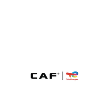 CAF Champions League